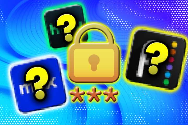 streaming-services-you-can-share-passwords-on