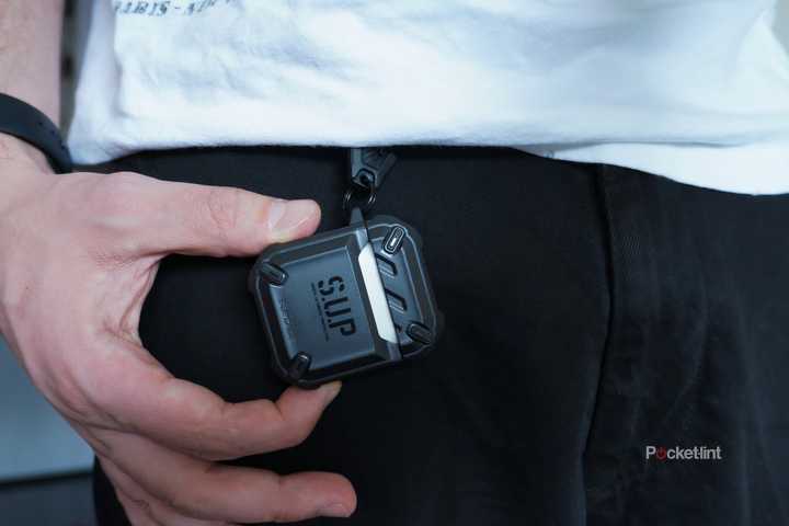 Supcase-UB-Pro-Rugged-9