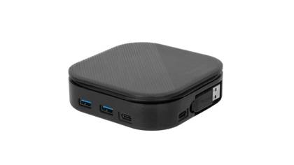 targus-docking-station