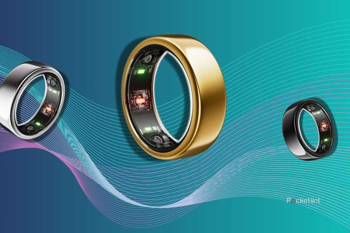 things-oura-ring-can-do