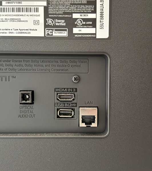tv-hdmi-port-1