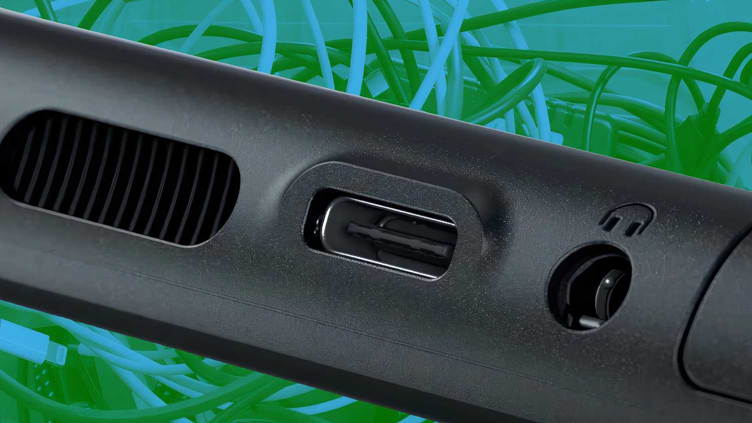 USB-C-port-header-image