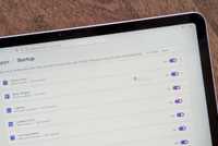 Windows 11 startup apps hero image