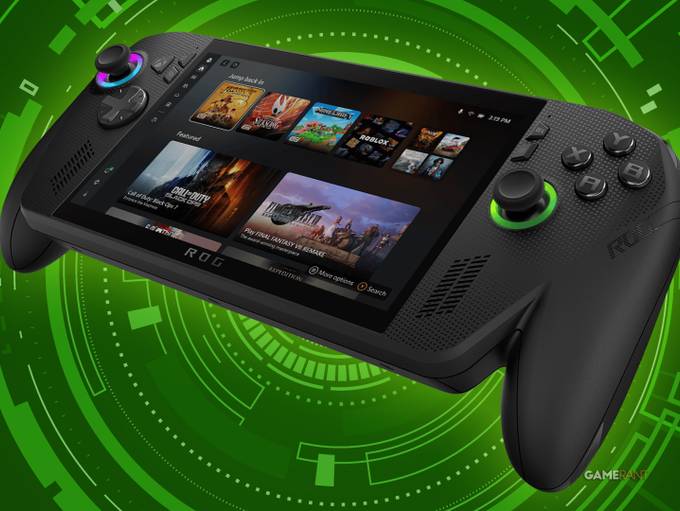 rog-xbox-ally-x-named-in-time-magazine-best-inventions-of-2025-list-before-launch