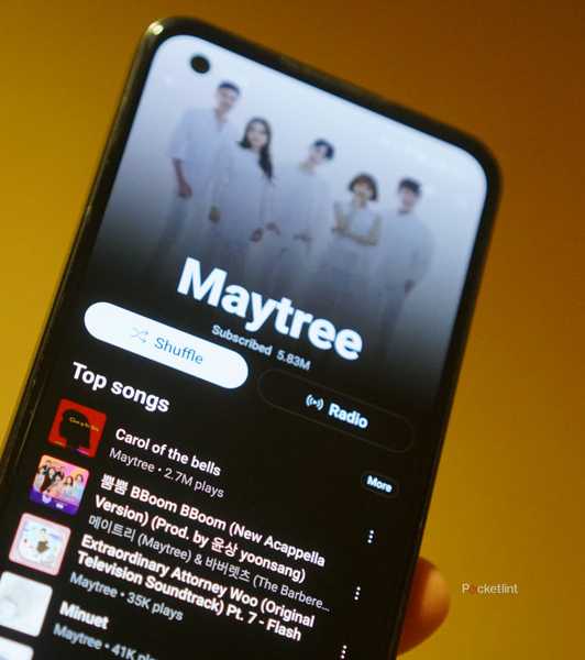 youtube-premium-music