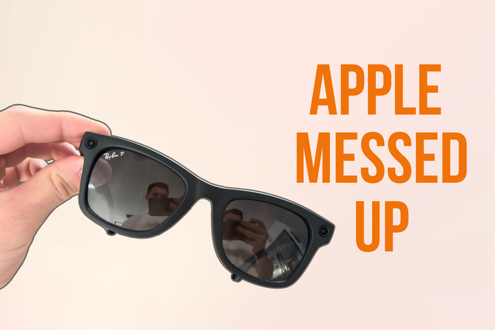 Braden_Raybans_Thumb