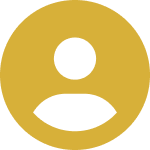 User Display Picture