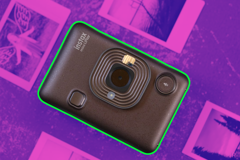 fujifilm-instax-mini-liplay-thumb