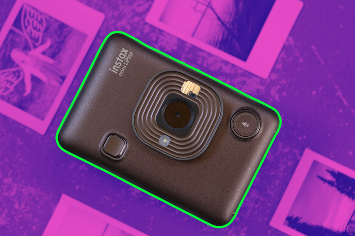 fujifilm-instax-mini-liplay-thumb