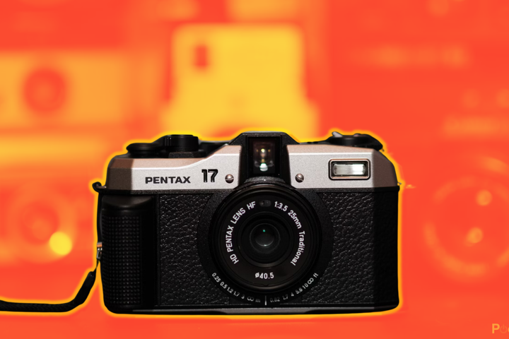 pentax-17-review-film-camera-thumb